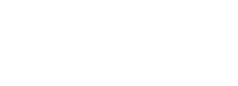 2025三季度报告