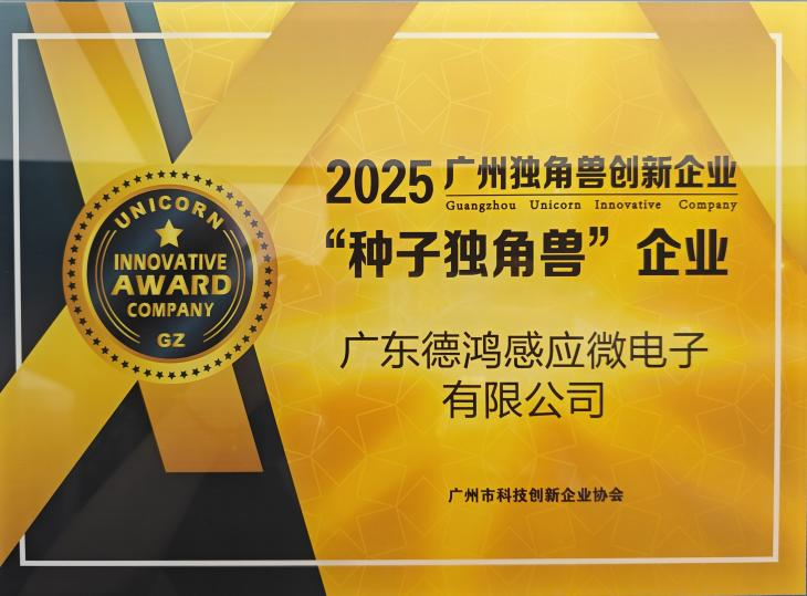 2025