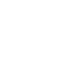 2026年预计营业额