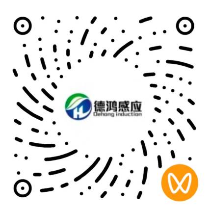 视频号