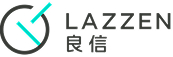 良信