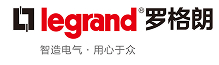 罗格朗