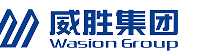 威胜