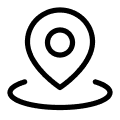 销售网点