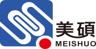 美硕