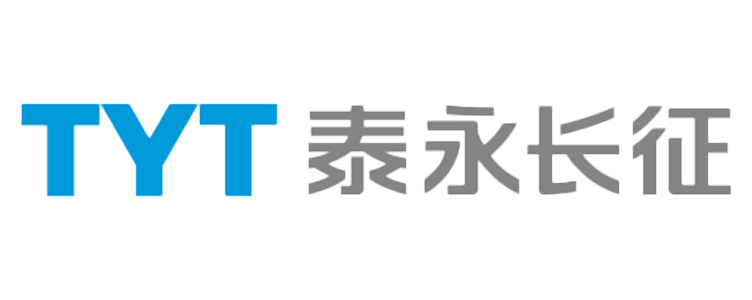 泰永长征