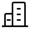 技术中心/研究院