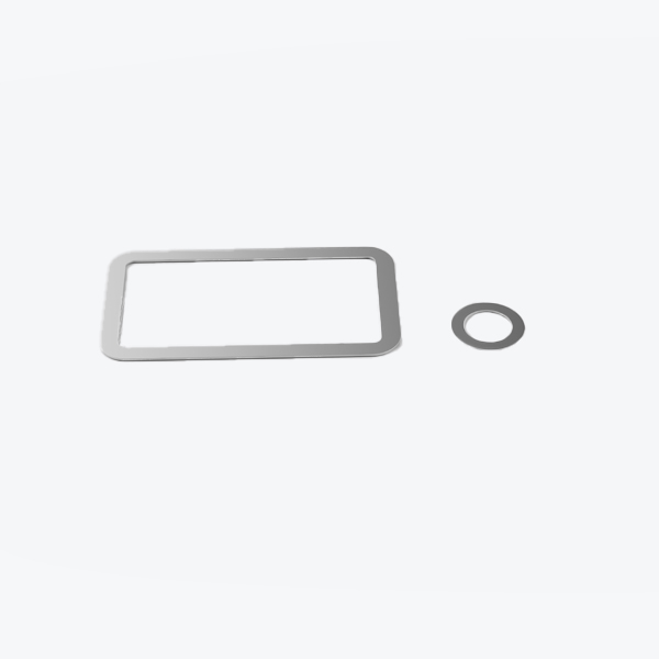 钎焊材料